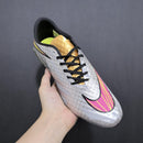 Nike Hypervenom