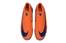 Nike Mercurial Vapor 16