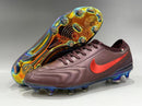 Nike Tiempo Legend 10