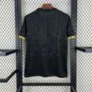 Camisa México - Edição Especial