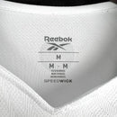 Camisa Botafogo Away 24/25 - Torcedor Masculina