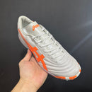 Asics Japan - Society