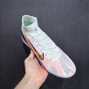 Nike Mercurial Superfly 16
