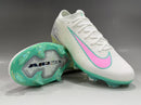 Nike AIR Zoom Mercurial Vapor XV
