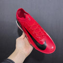 Nike Mercurial Superfly 16