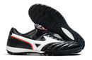 Mizuno Wave Cup Classic