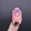 Adidas Copa Pure III - Campo