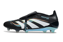 Adidas Predator - Campo