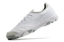 Mizuno Morelia Neo Sala