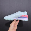 Nike Phantom GX II - Society