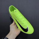 Nike Mercurial Superfly 16