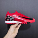 Nike Mercurial Superfly 16