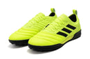 Adidas Copa - Society