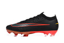 Nike Mercurial Vapor 16