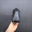 Nike Mercurial - Trava Mista