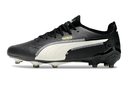 Puma King Ultimate