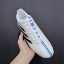 Adidas Copa Pure III - Campo