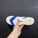 Nike Mercurial Superfly 16