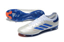 Adidas Copa Pure III - Campo