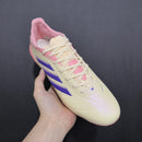 Adidas Copa Pure III - Campo