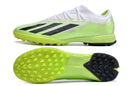 Adidas Crazyfast