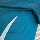 Camisa México - 25/26 Pré jogo