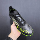 Adidas F50