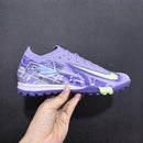 Nike Mercurial Superfly 16