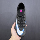 Nike Mercurial Vapor 16
