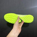 Nike Phanton Luna - Society