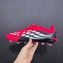 Adidas Predator - Campo