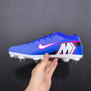 Nike Mercurial - Trava Mista