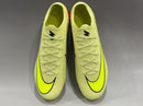 Nike AIR Zoom Mercurial Vapor XV
