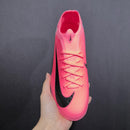 Nike Mercurial Superfly 16