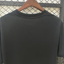 Camisa Santos- 1000 gols Pelé