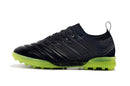 Adidas Copa - Society