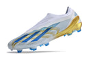Adidas Crazyfast - Campo