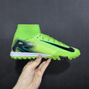 Nike Mercurial Superfly 16