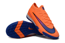 Nike Mercurial Vapor 16
