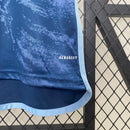 Camisa Cruzeiro 24/25 - 3* camisa