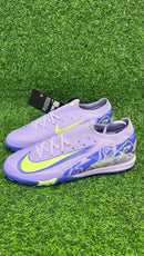 Nike  Mercurial  - 38 e  41 (Society) -  Pronta entrega