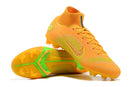 Nike Superfly 8 Elite FG