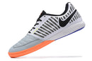 NIKE LUNAR GATO IC