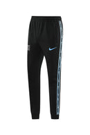 Conjunto Inverno - Nike