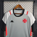 Camisa Vasco  24/25 - Kappa Torcedor Masculina