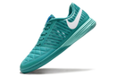 NIKE LUNAR GATO IC
