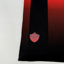 Camisa Vitória Home-  Volt