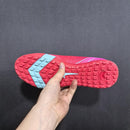 Nike Mercurial Superfly 16