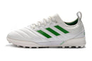 Adidas Copa - Society