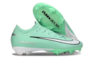 Nike Mercurial Vapor 16
